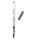 Andreia Professional SHOW TIME 2 IN 1 Eyeliner Eyebrow 01 Brown €12.95