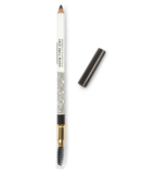 Andreia Professional SHOW TIME 2 IN 1 Eyeliner Eyebrow 02 Deep Brown €12.95