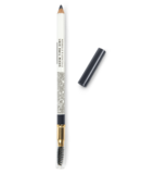 Andreia Professional SHOW TIME 2 IN 1 Eyeliner Eyebrow 03 Grey €12.95