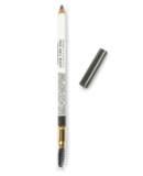 Andreia Professional SHOW TIME 2 IN 1 Eyeliner Eyebrow 04 Light Brown €12.95