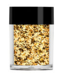 Lecenté Glitter Strands Sahara €7.50