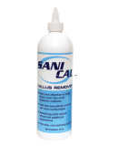 Sani Cal Callus Remover 473ml €32.95