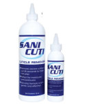 Sani Cuti Cuticle Remover 118ml €15