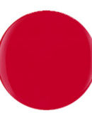 Gelish Scandalous €29.52
