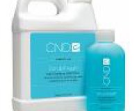 CND Scrubfresh Nail Cleanser from €8