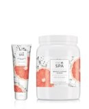 CND SPA Bright Citron Scrub 1727ml €136.95