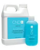 CND Scrubfresh 59ml €8