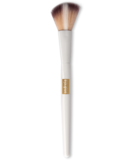 Andreia Professional Sculpting Blush Brush €16.95