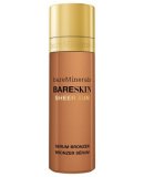 Bare Minerals BareSkin Sheer Sun Bronzer €28