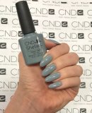 CND Shellac Glacial Illusion Collection 2017 Collection Mystic Slate €23.10