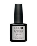 CND Shellac UV Base Coat 7.3ml €23.95