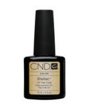 CND Shellac UV Top Coat 7.3ml €23.95