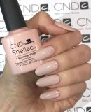 CND Shellac Glacial Illusion Collection 2017 Collection Cashmere Wrap €23.10