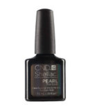 CND Shellac Pearl UV Top Coat 7.3ml €23.95