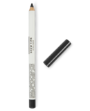 Andreia Professional Show Time Eyeliner 01 Deep Black €7.95