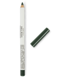 Andreia Professional Show Time Eyeliner 02 Deep Green €7.95