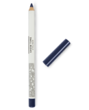 Andreia Professional Show Time Eyeliner 03 Deep Blue €7.95