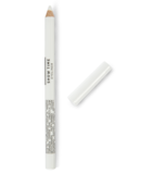 Andreia Professional Show Time Eyeliner 04 Deep White €7.95