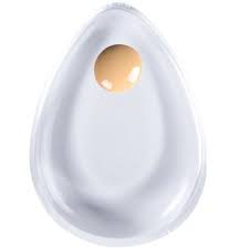 Silicone Makeup Blender €3