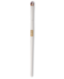 Andreia Professional Small Eyeshadow Brush €13
