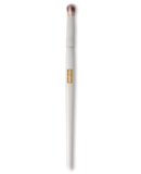 Andreia Professional Smokey Eye Brush €13