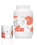 CND SPA Bright Citrus Soak 3375ml €192.95