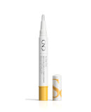New CND Solar Oil Care Pen €14.95