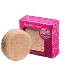 Bomb Cosmetics Solid Shampoo Bar The Wow Factor €6