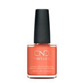 CND Vinylux Wild Earth Collection Spear 285 €12