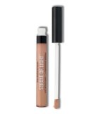 Bare Minerals Stroke of Light Eye Brightener Luminous 3 €22