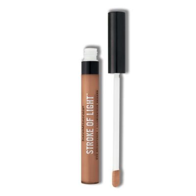 Bare Minerals Stroke of Light Eye Brightener Luminous 4 €22