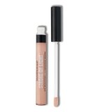 Bare Minerals Stroke of Light Eye Brightener Luminous 1 €22