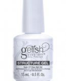 Gelish Brush On Structure Gel 15ml €29.52