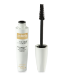 Andreia Professional Super Duper All in 1 Mascara €14.95