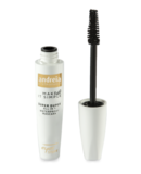 Andreia Professional Super Duper All In 1 Mascara €14.95
