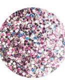 Gelish Trends Sweet 16 €29.52