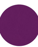Gelish Tahiti Hottie €29.52