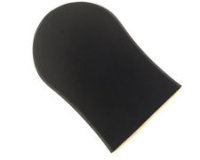 Beauty Couture Ireland Luxury Velvet Tanning Mitt €3.50
