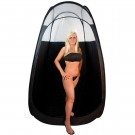 Professional Portable Pop Up Tanning Tent €85