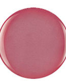 Gelish Texas Me Later €29.52