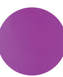 Gelish Tokyo A Go Go €29.52