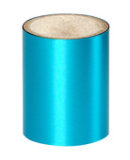 Turquoise Foil €7.95