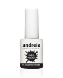 Andreia Professional UltraBond Primer €9.95