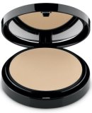Bare Minerals BareSkin Perfecting Veil Light to Medium 9g €28