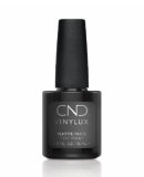 New CND Vinylux Matte Top Coat €14.95