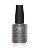 New CND Gel-Like Effect Top Coat €16.95