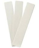 Beauty Couture Ireland Nail File 100/100 grit €2