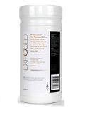 Exposed Tan Removal Wipes 80 pack €19.95