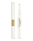 Andreia Professional You Glow Girl Highlighter Pen 01 €12.95