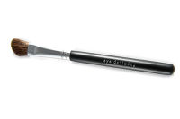 Bare Minerals Eye Defining Brush €15